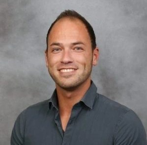 Sander Boer
