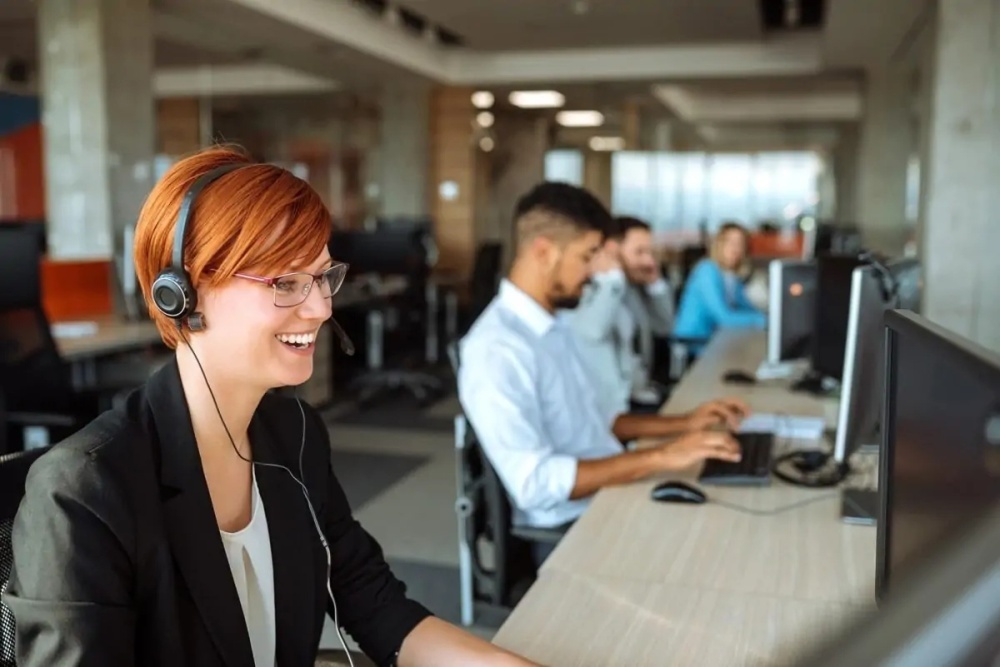 Centralist planner taxi vacature